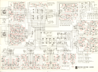 Bang & Olufsen - Beocord_2000_R-Schematic-2
